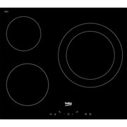 Beko HIC 63401 T фото