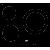 Beko HIC 63401 T