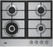 BEKO HIDW64225SX фото