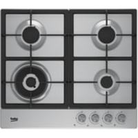 Beko HIDW64225SX