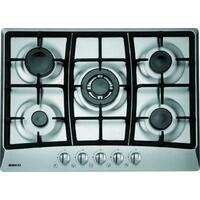 Beko HIG 75221 SX