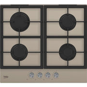 Beko HILG 64225 SBR фото