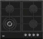 BEKO HILW 64235 S фото