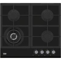 BEKO HILW 64235 S