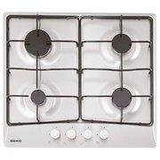 BEKO HIMG 64223 W фото