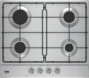 BEKO HIRG 64224 X фото