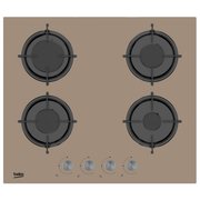 BEKO HISG 64222 SBR фото