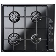 BEKO HIZG 64120 B фото