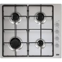 Beko HIZG 64125 X