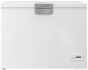 Beko HSA 32522 фото