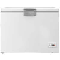 Beko HSA 32522