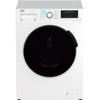 Beko HTE 7616 X0