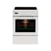 Beko M 6604 CTW фото