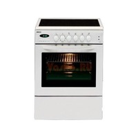 Beko M 6604 CTW