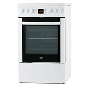 BEKO MCSE 58302 GW фото