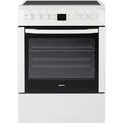 Beko MCSM 68302 GW фото