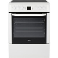 Beko MCSM 68302 GW