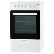 BEKO MCSS 47100 GW фото