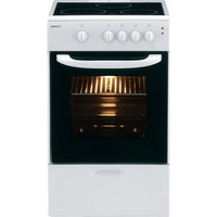 Beko MCSS 48102 GW