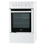 BEKO MCSS 58000 GW фото