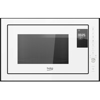 Beko MGB 25333 WG