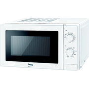 Beko MGC20100W фото