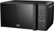 BEKO MGC20130BFB фото