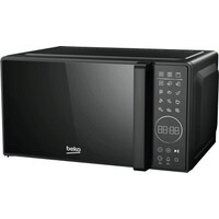 BEKO MGC20130BFB