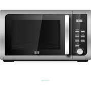 Beko MGF23210X фото