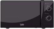 Beko MOC 20100 BFB фото