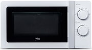 Beko MOC 201002 W фото