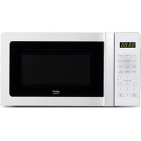 Beko MOC 201102 W