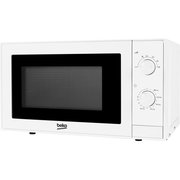 Beko MOC20100W фото