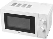 BEKO MOC20100W1 фото