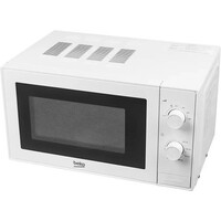 BEKO MOC20100W1