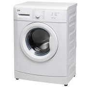 BEKO MVB 59001 M фото