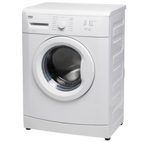 Beko MVB 59001 M