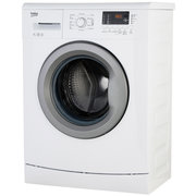 BEKO MVB 69031 PTYA фото