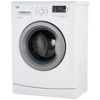 Beko MVB 69031 PTYA