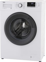 Beko MVE 69512 ZAW фото