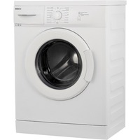 Beko MVN 59011 M