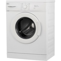 Beko MVN 69011 M