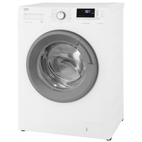 Beko MVSE 79512