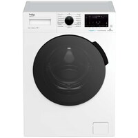 Beko MVSPE 6H9616 W