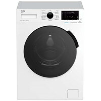 Beko MVSPE 7H9616 W