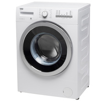 Beko MVY 69021 YB1