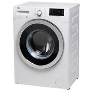 BEKO MVY 69031 PTYB1 фото