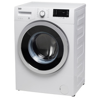 Beko MVY 69031 PTYB1