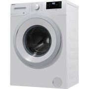 Beko MVY 69231 MW1 фото