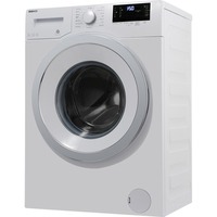 Beko MVY 69231 MW1